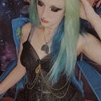 Megan Starr OnlyFans – free nudes, naked, leaked