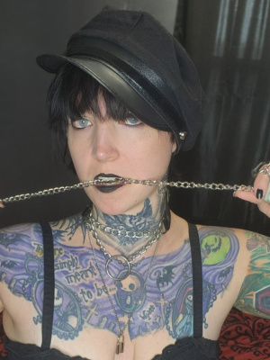 formaldehyde-vontaste OnlyFans – free nudes, naked, leaked