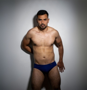 gabecast OnlyFans – free nudes, naked, leaked