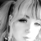 Opal OnlyFans – free nudes, naked, leaked