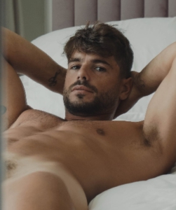 gioboyparis OnlyFans – free nudes, naked, leaked