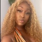 Glamazon Tyomi OnlyFans – free nudes, naked, leaked