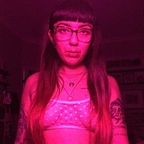 Goddess Prick OnlyFans – free nudes, naked, leaked