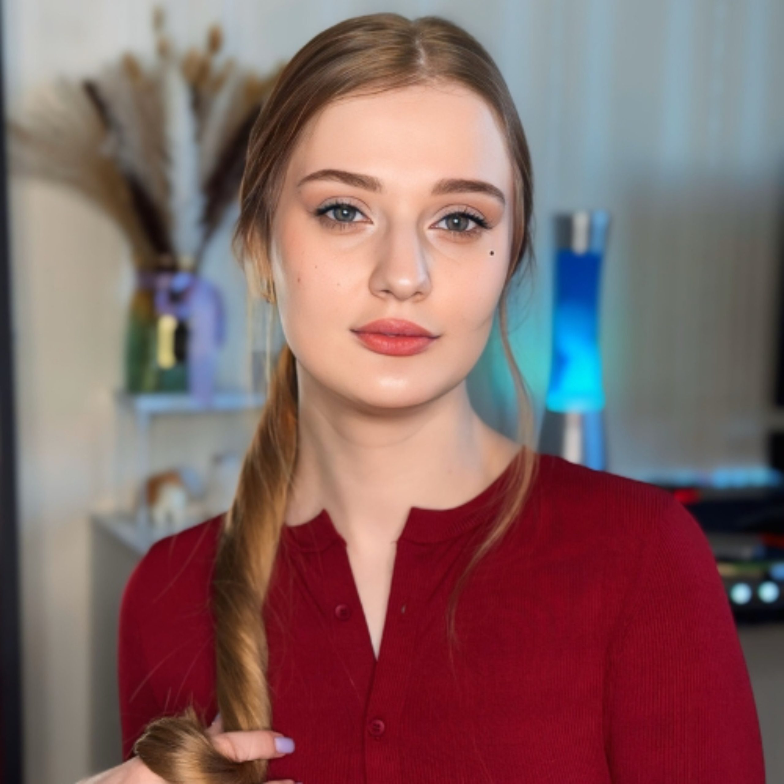 ❤️ Gracy EstuSWEET ❤️ OnlyFans – free nudes, naked, leaked