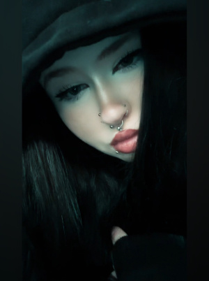 grippysockslvt OnlyFans – free nudes, naked, leaked