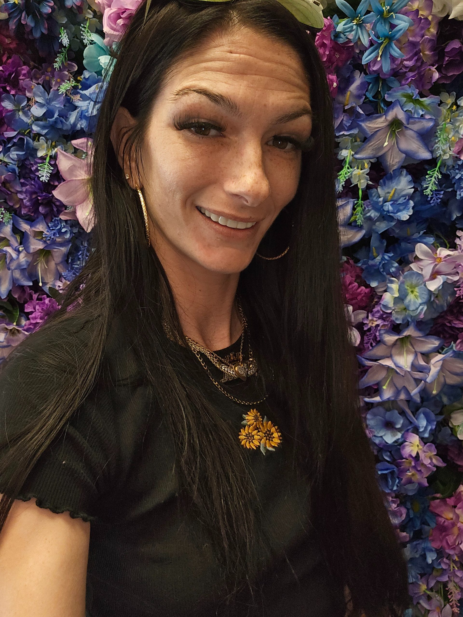 Hailey Nicole OnlyFans – free nudes, naked, leaked