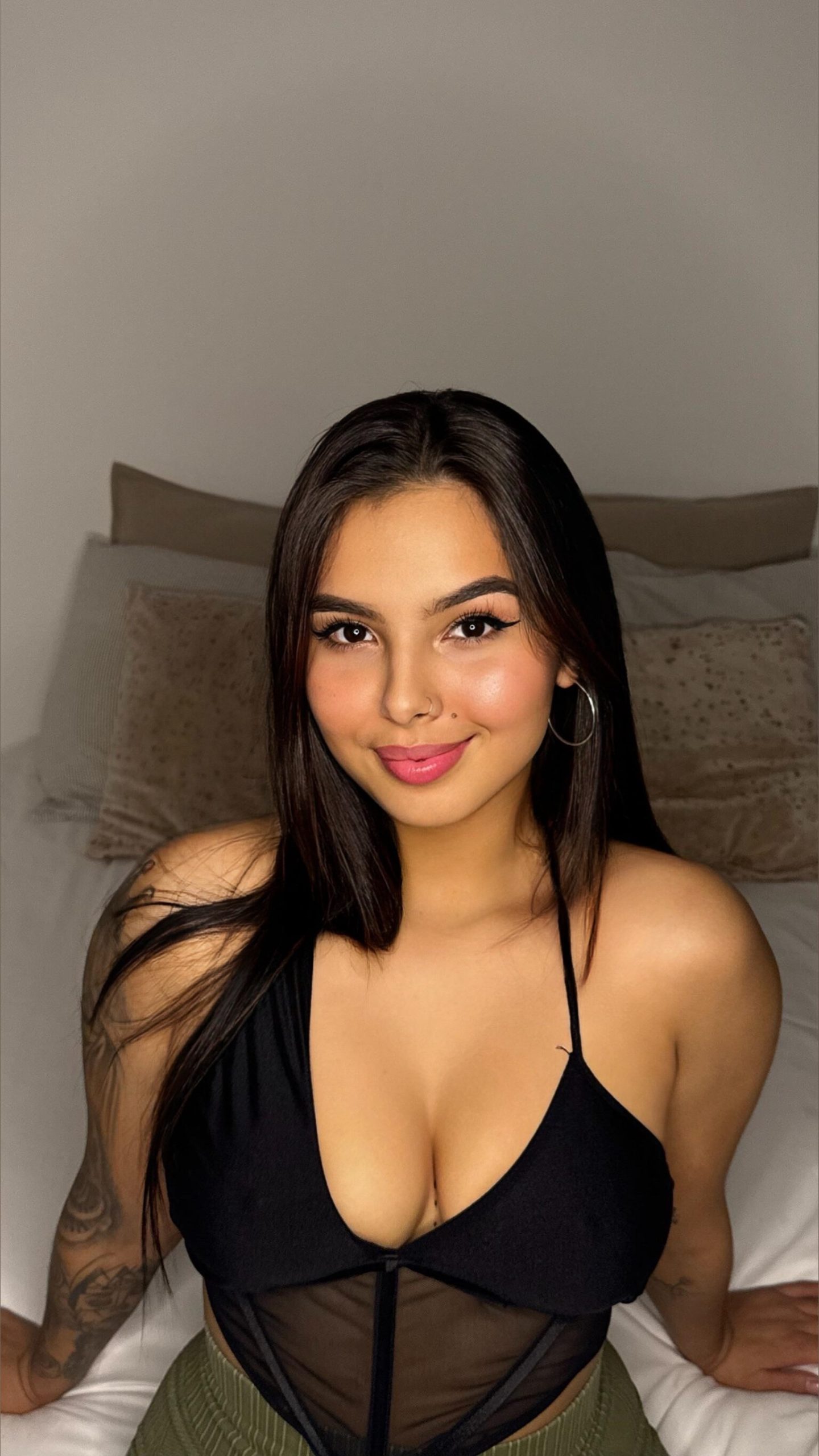 heyitsmelli OnlyFans – free nudes, naked, leaked