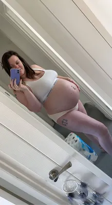 hollibaby69 OnlyFans – free nudes, naked, leaked