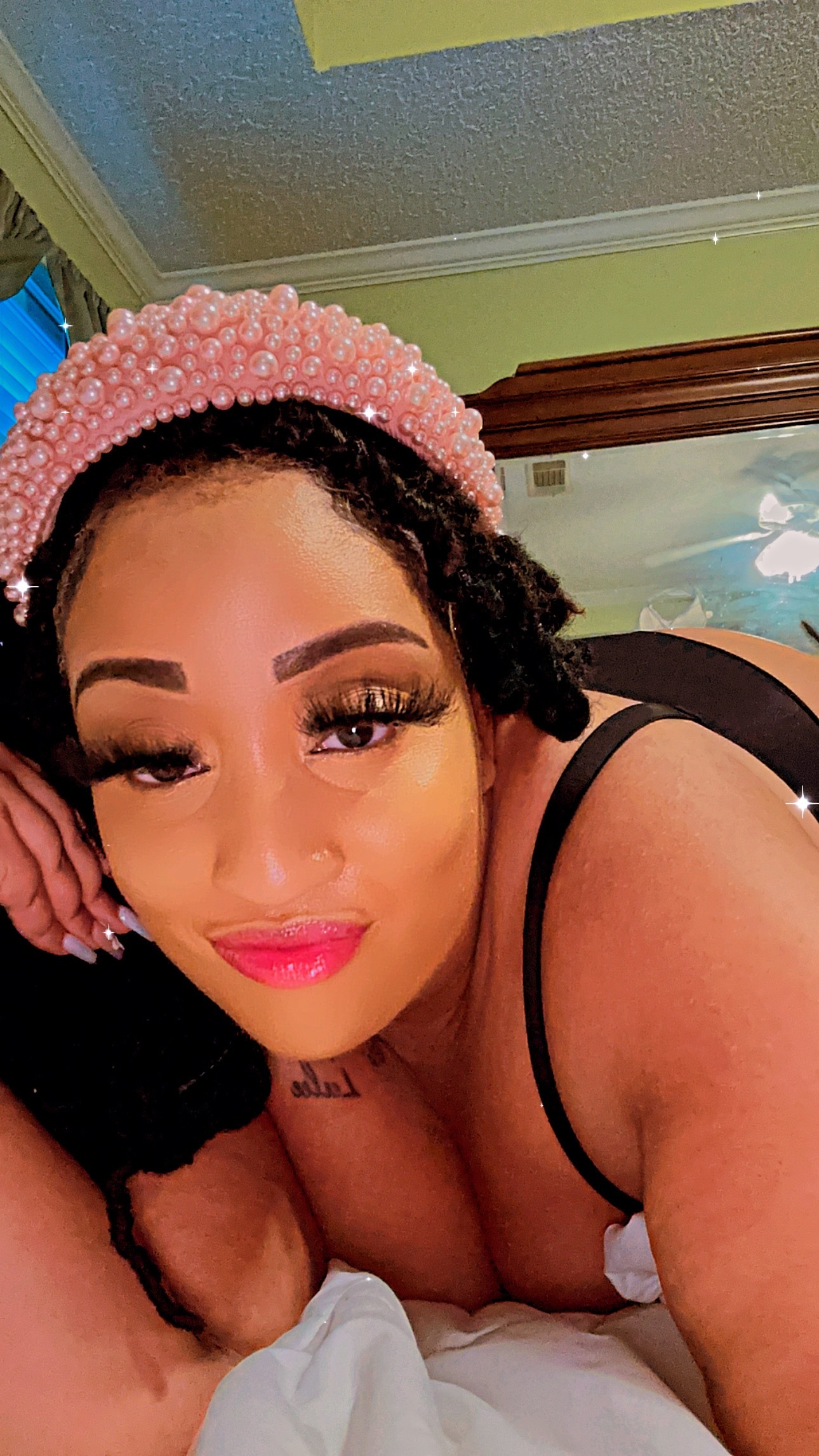 Ms.TittyCity OnlyFans – free nudes, naked, leaked