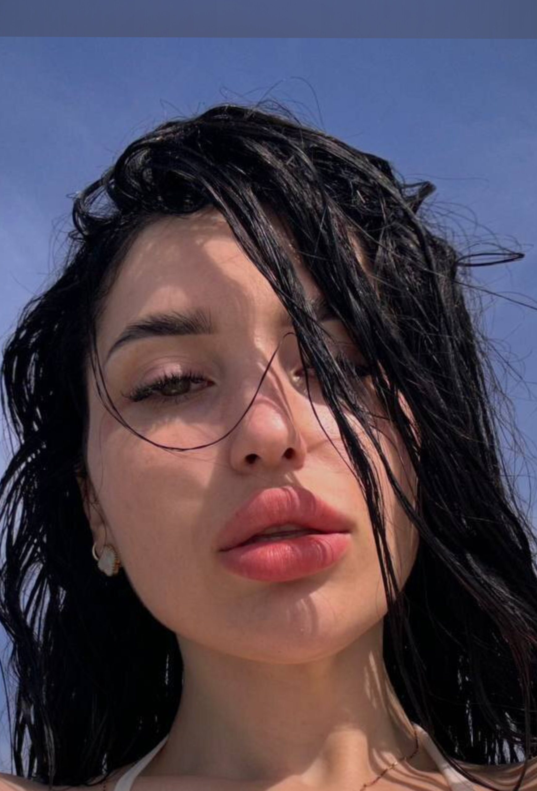 ✨Aly  Honey ✨ OnlyFans – free nudes, naked, leaked