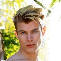 xleox OnlyFans – free nudes, naked, leaked