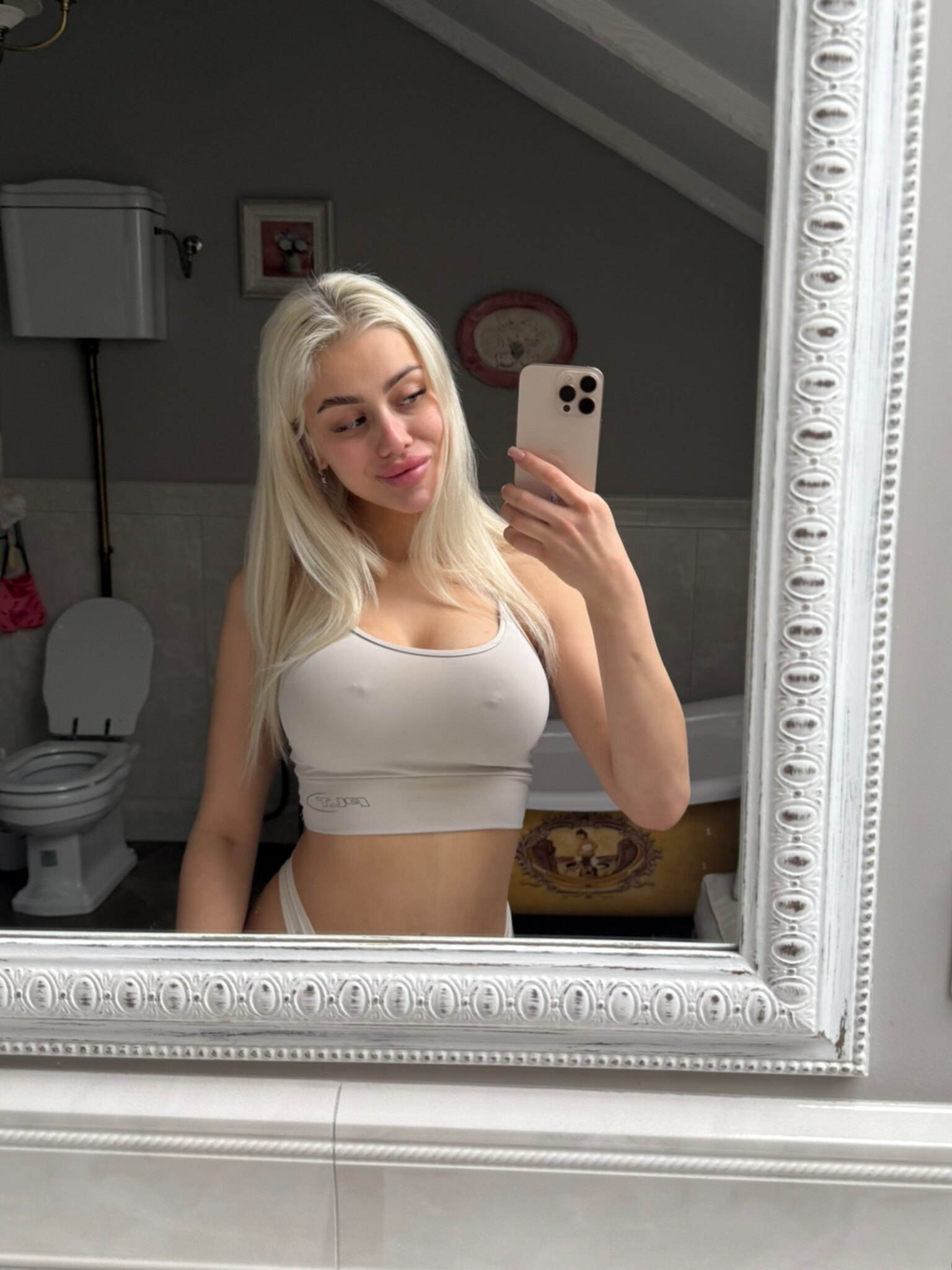 kiki OnlyFans – free nudes, naked, leaked