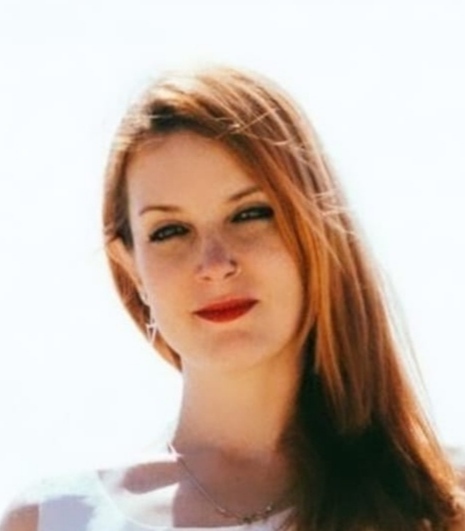 Irina Vega OnlyFans – free nudes, naked, leaked