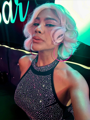 jasminemali OnlyFans – free nudes, naked, leaked