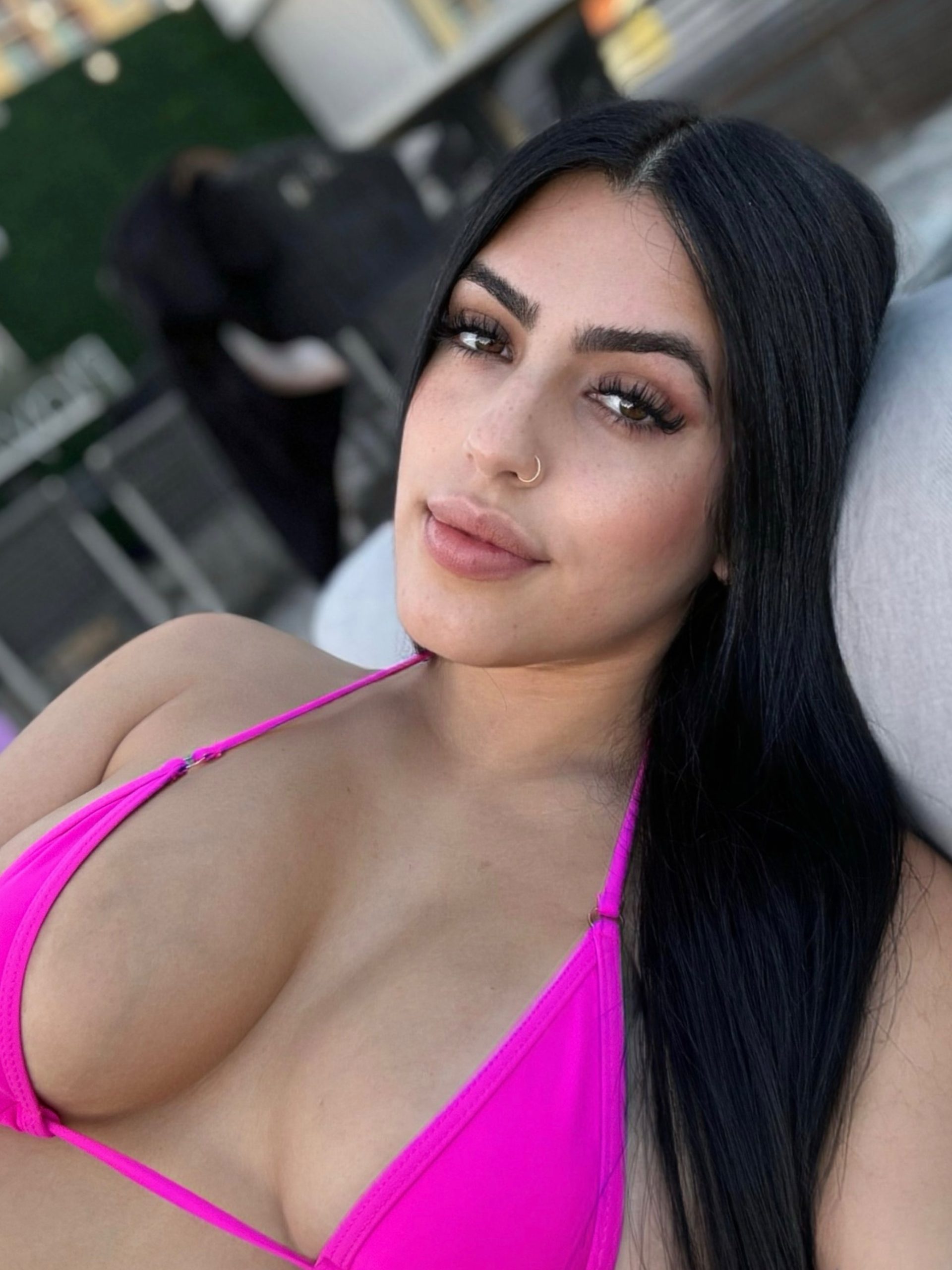 Jennifer Nievez OnlyFans – free nudes, naked, leaked