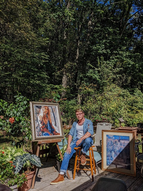 Jesse Baker OnlyFans – free nudes, naked, leaked