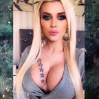 Jessica jo OnlyFans – free nudes, naked, leaked