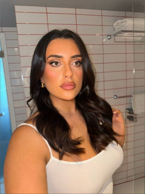 jessthebbyxx OnlyFans – free nudes, naked, leaked