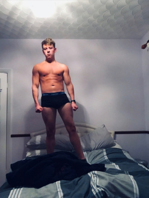 joeybirch OnlyFans – free nudes, naked, leaked