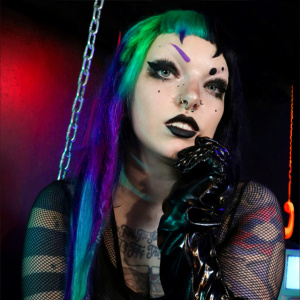 jupiterdomina OnlyFans – free nudes, naked, leaked