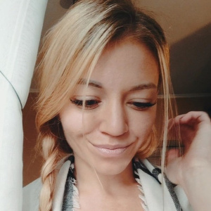 kanfetka OnlyFans – free nudes, naked, leaked