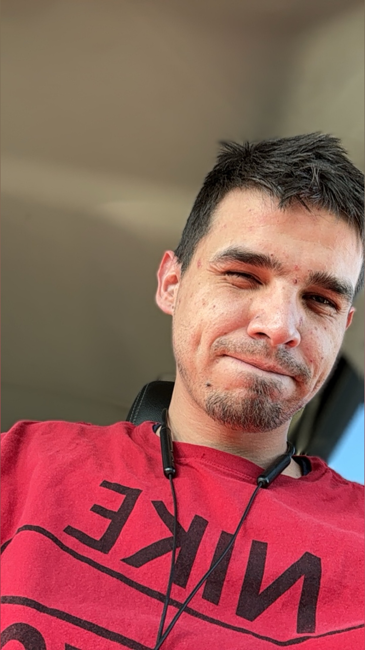 Kirko420798 OnlyFans – free nudes, naked, leaked