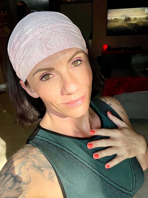 Kora Angel OnlyFans – free nudes, naked, leaked