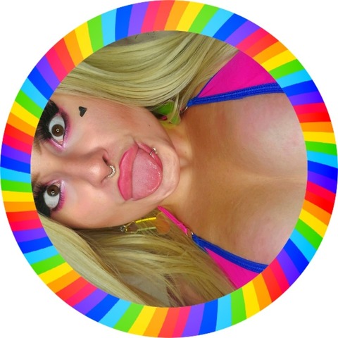 KYLIE F*CKING RAE OnlyFans – free nudes, naked, leaked