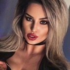 Lady Lilith OnlyFans – free nudes, naked, leaked