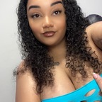 LadyNay OnlyFans – free nudes, naked, leaked