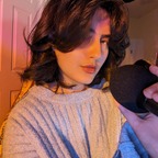 Lana Reign OnlyFans – free nudes, naked, leaked