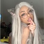 Lasagna Baby OnlyFans – free nudes, naked, leaked