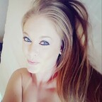 Las Vegas Hotwife OnlyFans – free nudes, naked, leaked