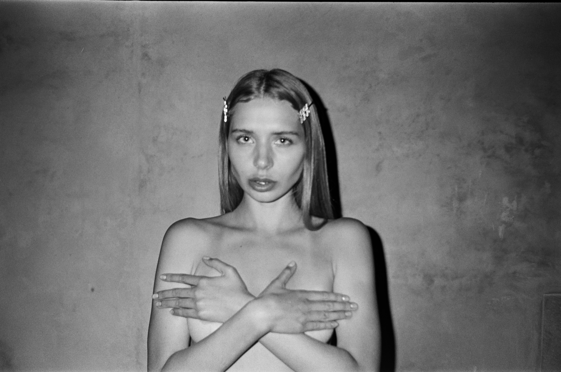 Alexa OnlyFans – free nudes, naked, leaked