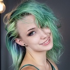 Lilith Convallis OnlyFans – free nudes, naked, leaked