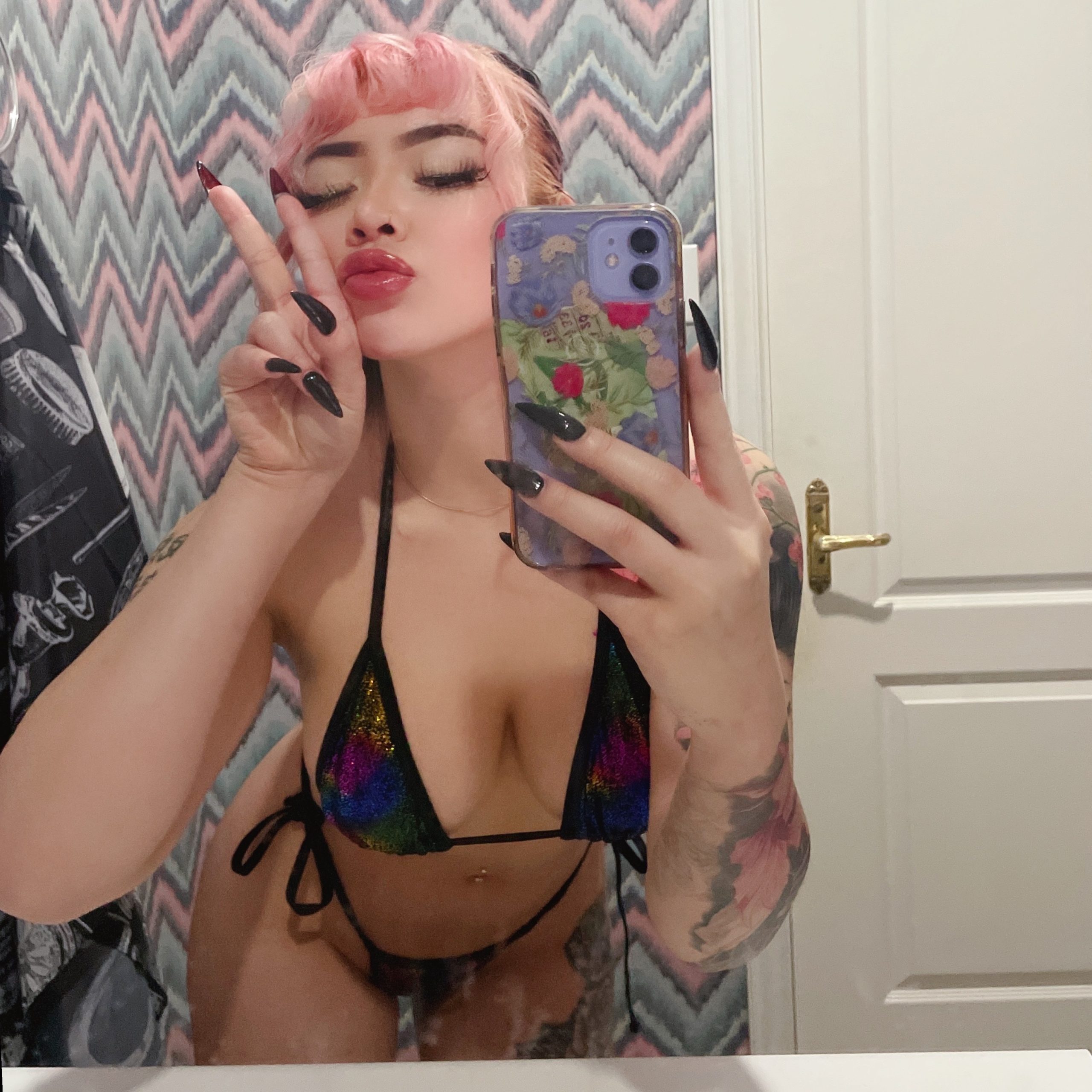 Porcelain OnlyFans – free nudes, naked, leaked