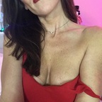 Lily Brooks OnlyFans – free nudes, naked, leaked