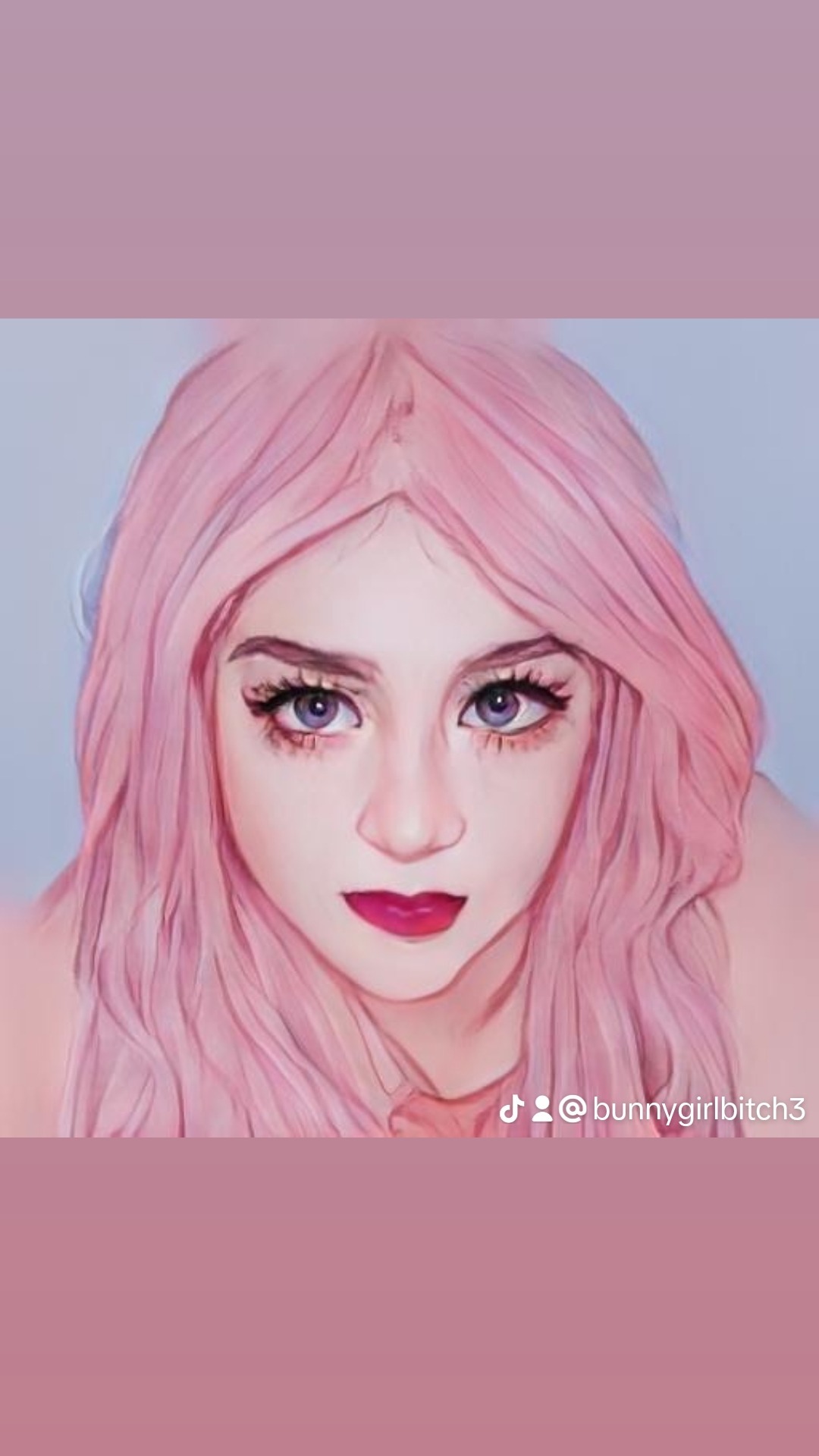 Bunnygirlbitch OnlyFans – free nudes, naked, leaked