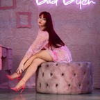 Skye OnlyFans – free nudes, naked, leaked