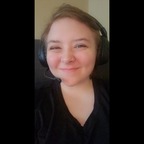 LittleMissTurtles OnlyFans – free nudes, naked, leaked