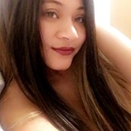 Love.Lace Jen OnlyFans – free nudes, naked, leaked