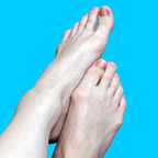 Lucky Bunny’s Foot OnlyFans – free nudes, naked, leaked