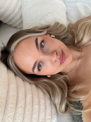 lunalottonn OnlyFans – free nudes, naked, leaked