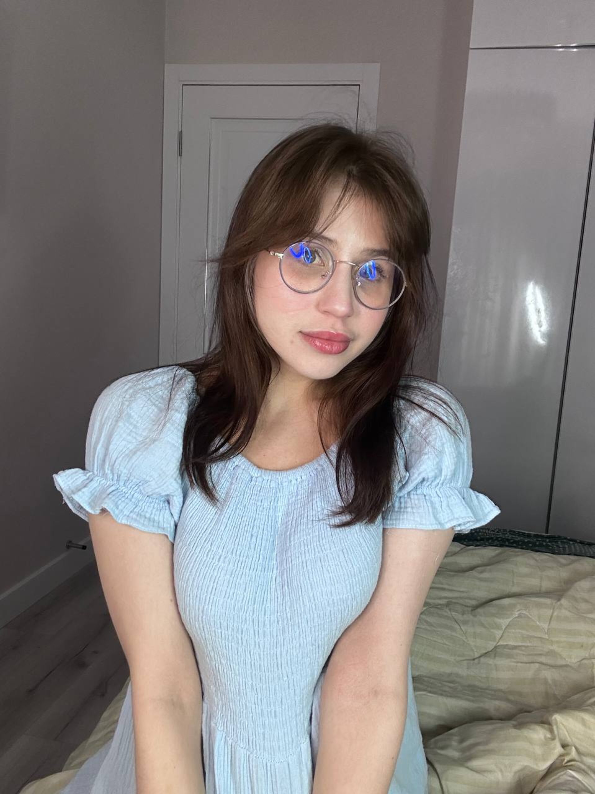 Luna Yami OnlyFans – free nudes, naked, leaked