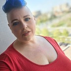 Lush Lynn – Playful Tattooed BBW Goddess OnlyFans – free nudes, naked, leaked