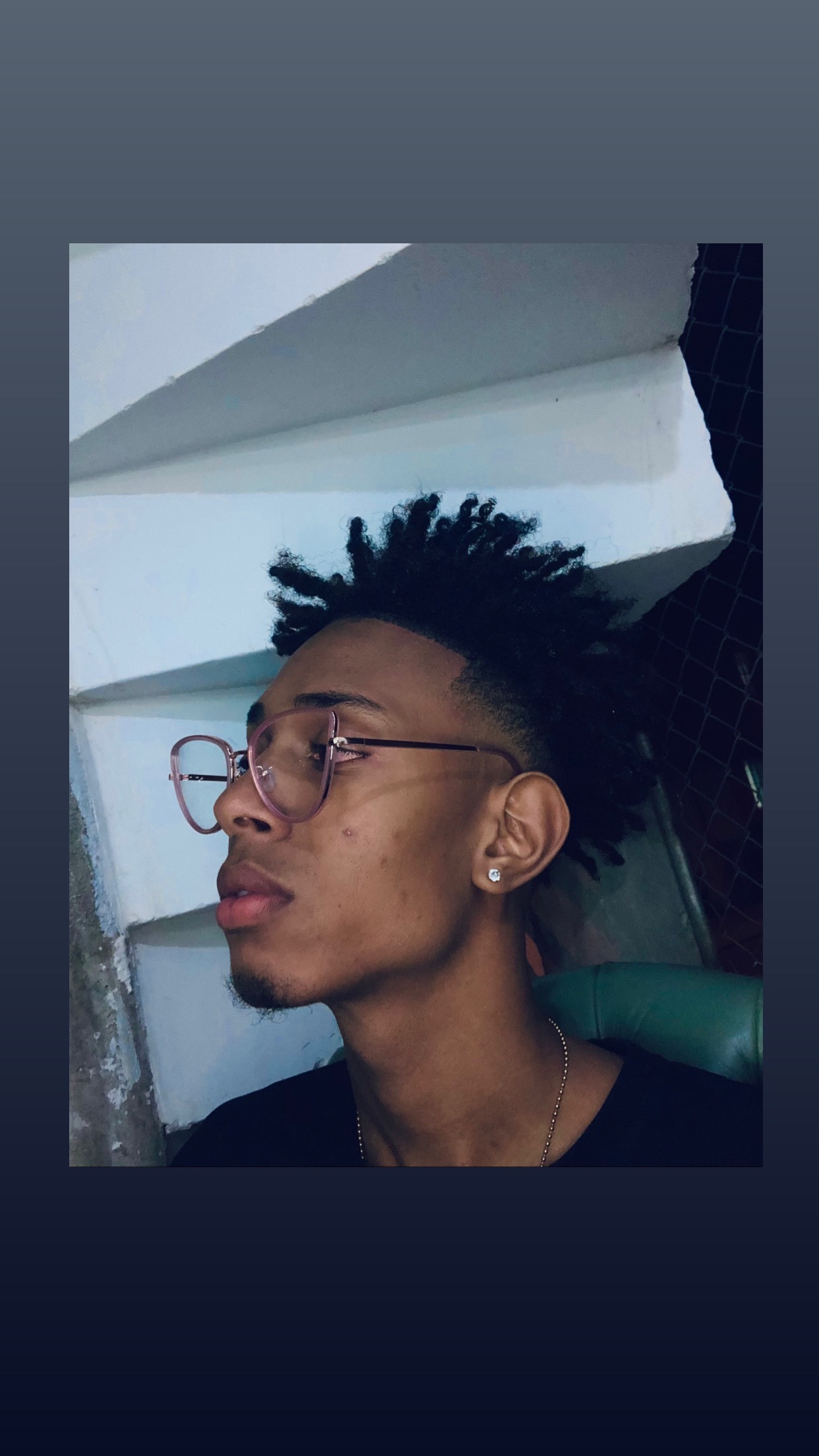 Dylan OnlyFans – free nudes, naked, leaked