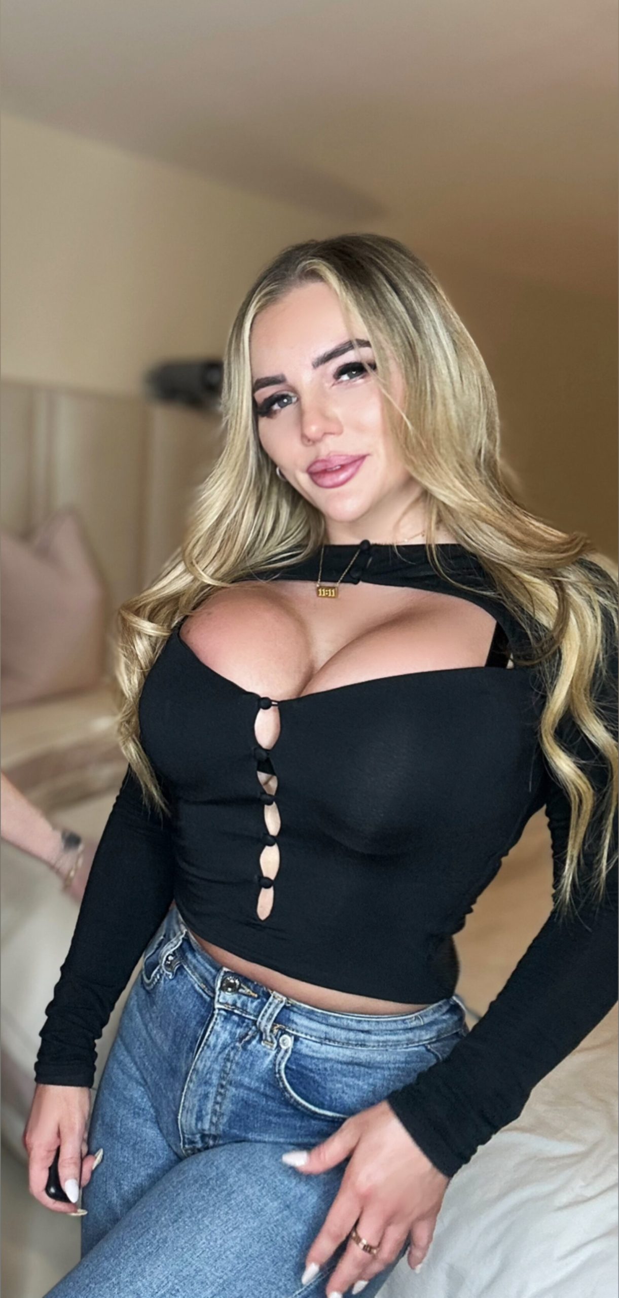 Maddison OnlyFans – free nudes, naked, leaked