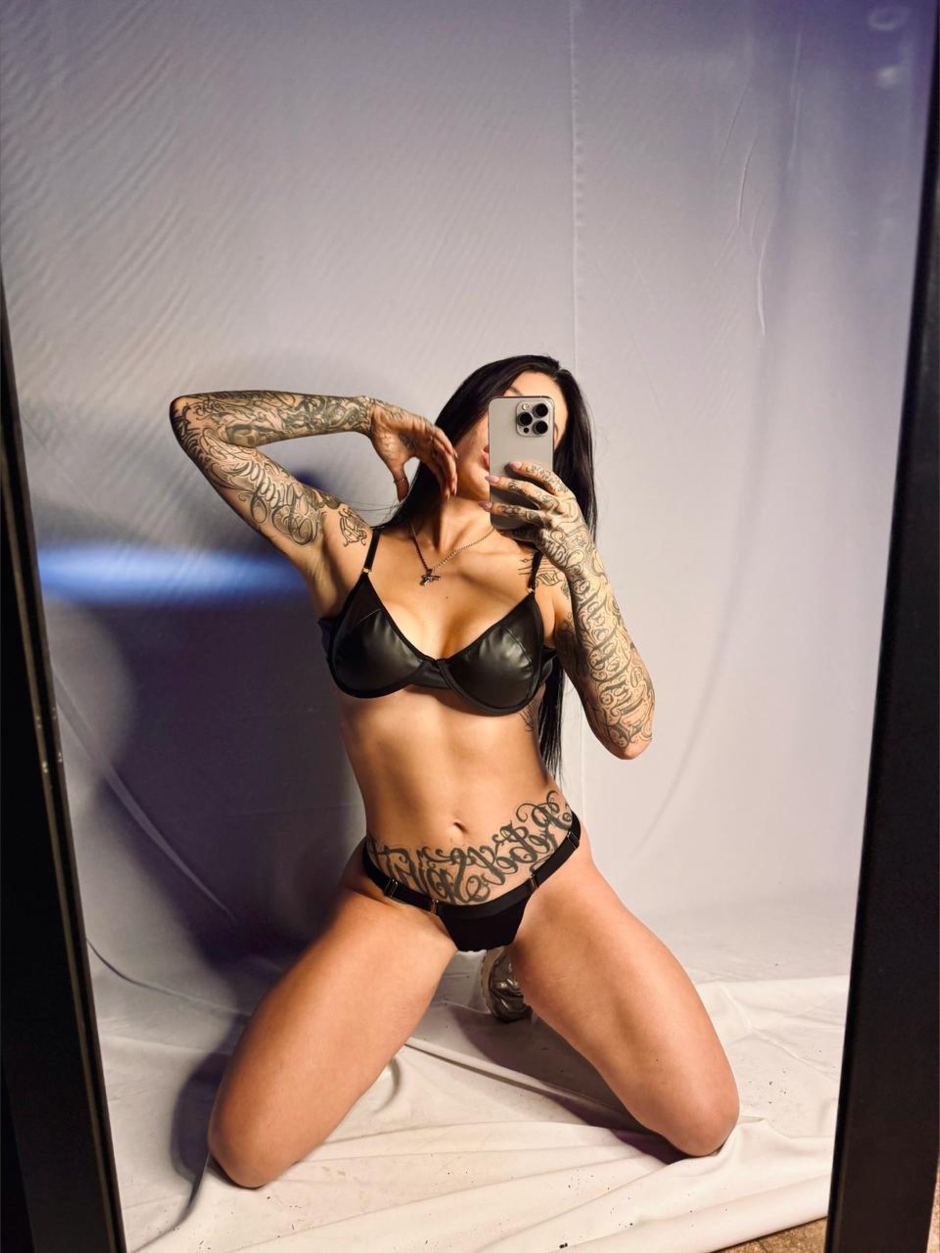 Manuela Montenegro OnlyFans – free nudes, naked, leaked