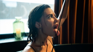 maria-minori OnlyFans – free nudes, naked, leaked