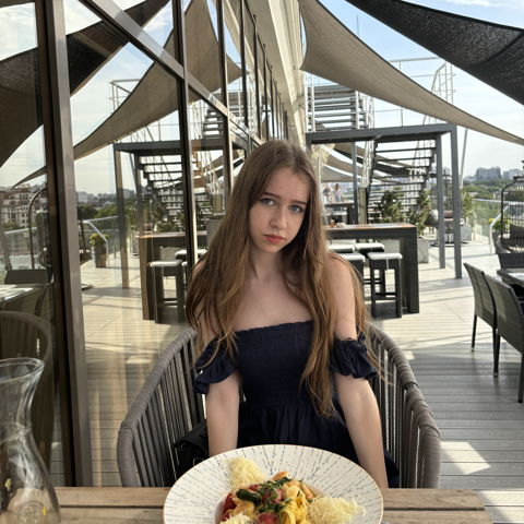 Maria 18 y.o OnlyFans – free nudes, naked, leaked